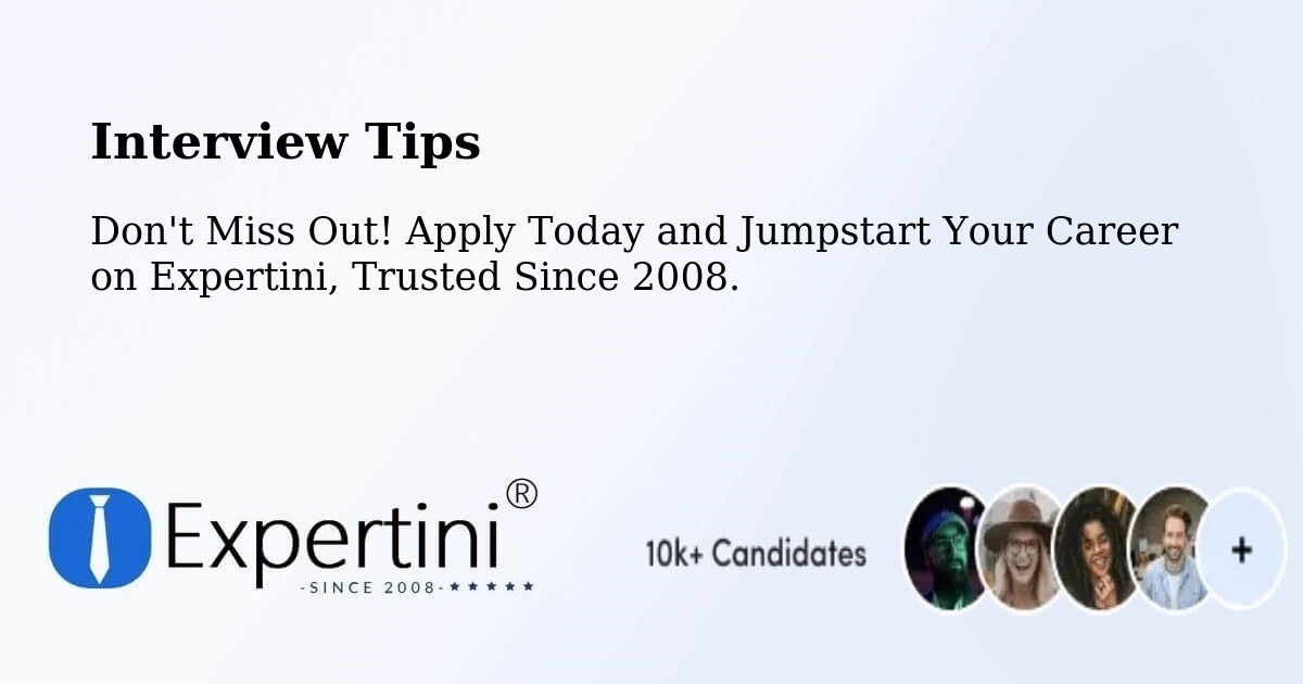 Interview Tips & Techniques for Job Seekers – Imbonggu - Imbonggu, Papua New Guinea Jobs Expertini